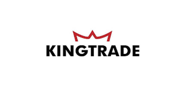kingtrade